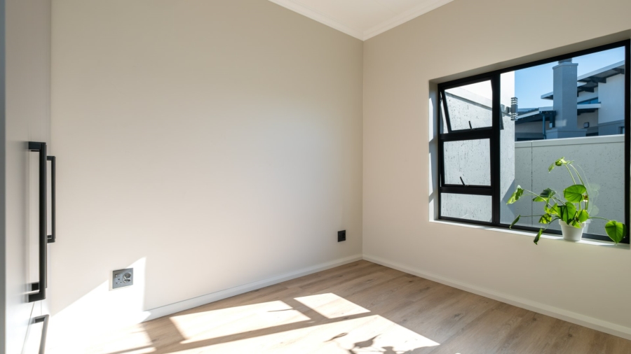 3 Bedroom Property for Sale in Eden Residential Estate Western Cape